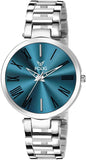 Elegant Analog Watch  - For Men