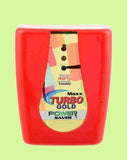 Max Turbo Power Saver & Money Saver(Save Up to 40%)