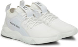 Running Shoes For Men White